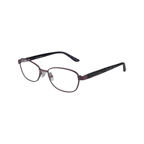 karen kane petites eyeglasses costco.